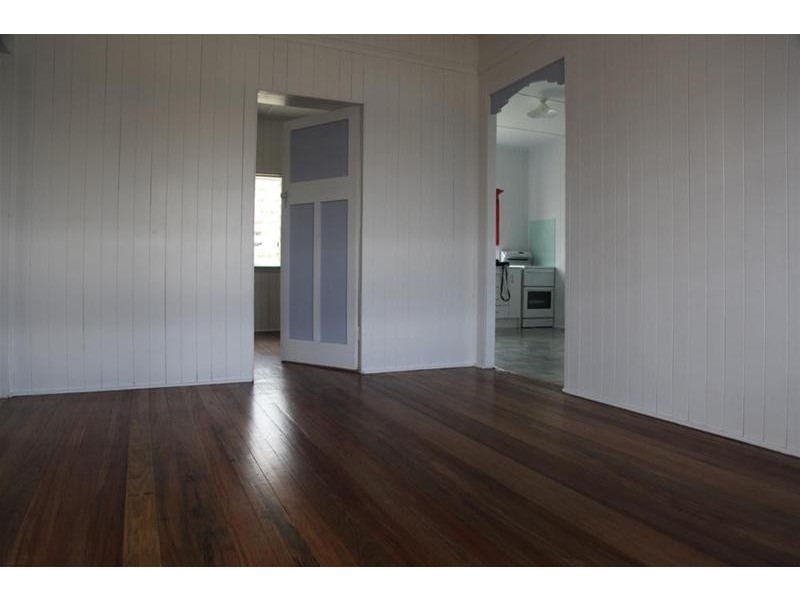 50 Canberra Street, North Mackay QLD 4740