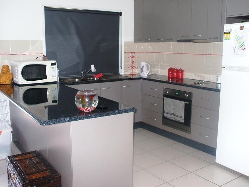 37 Deguara Avenue, Armstrong Beach QLD 4737