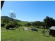 386 West Plane Creek Road, Sarina QLD 4737