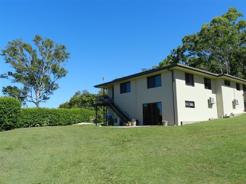 386 West Plane Creek Road, Sarina QLD 4737