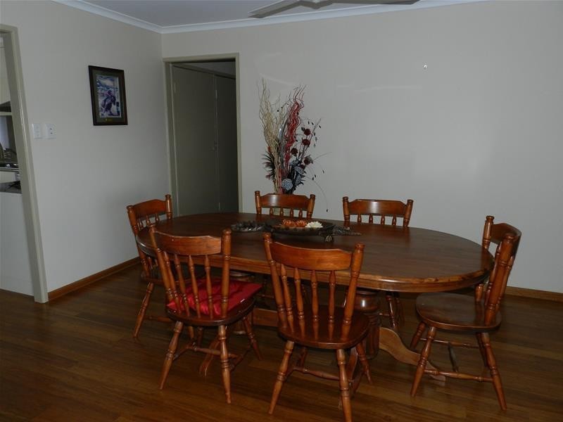 386 West Plane Creek Road, Sarina QLD 4737