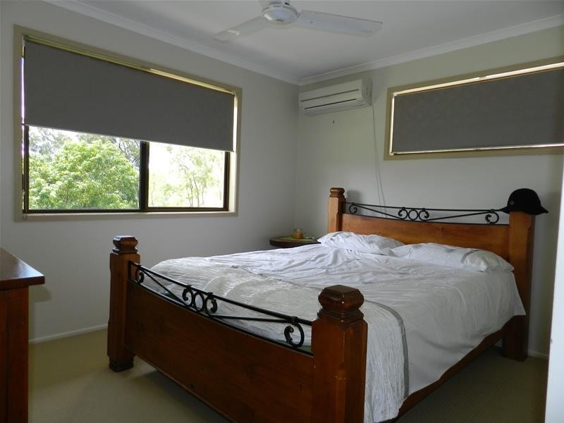 386 West Plane Creek Road, Sarina QLD 4737