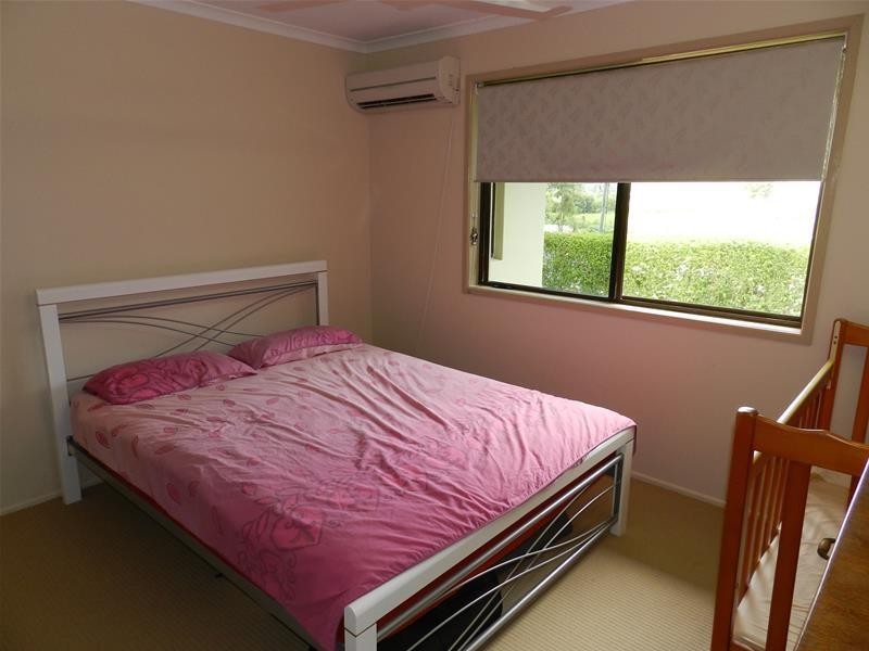 386 West Plane Creek Road, Sarina QLD 4737