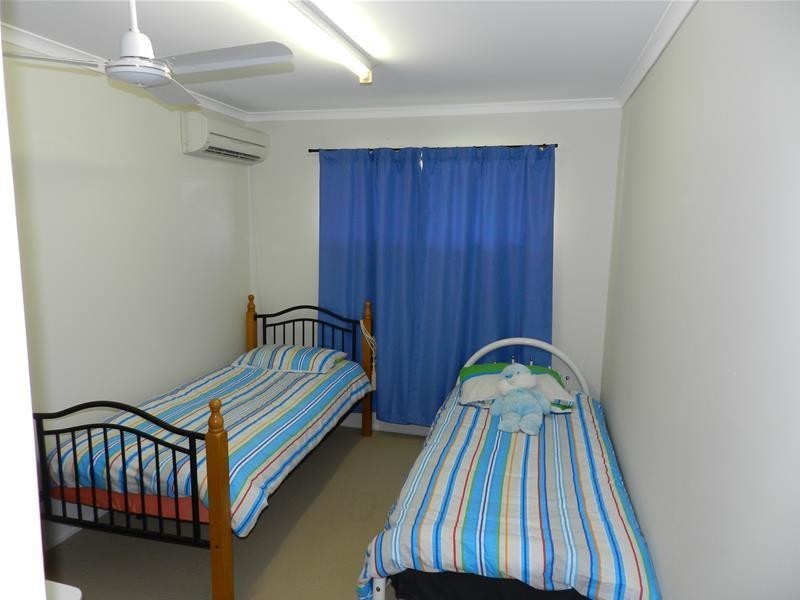 386 West Plane Creek Road, Sarina QLD 4737