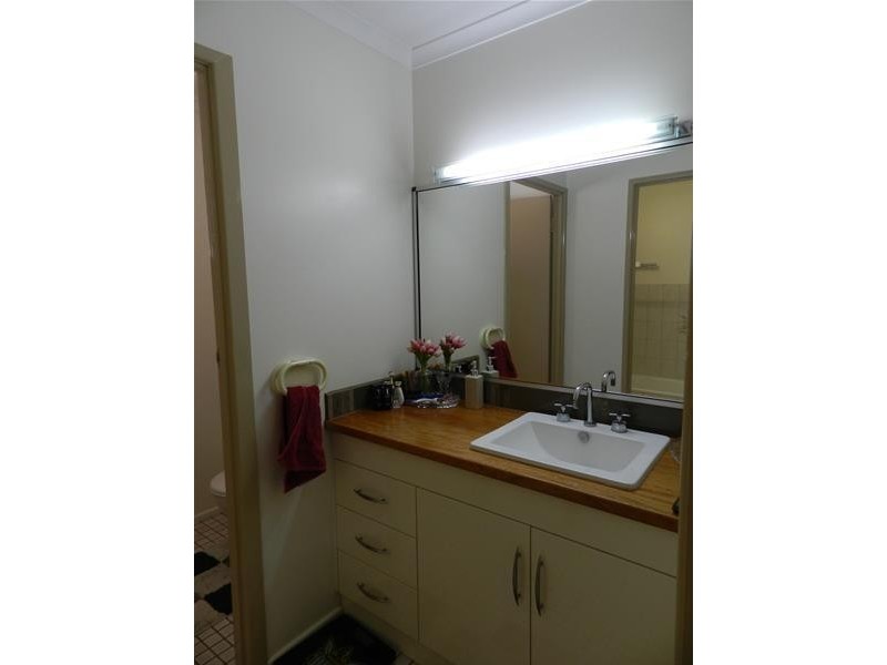 386 West Plane Creek Road, Sarina QLD 4737