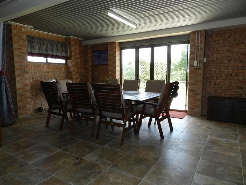 386 West Plane Creek Road, Sarina QLD 4737