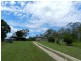 386 West Plane Creek Road, Sarina QLD 4737