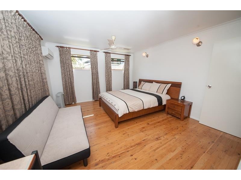 14 Kenilworth Street, South Mackay QLD 4740