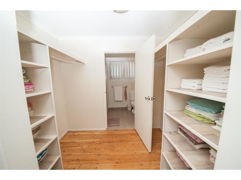 14 Kenilworth Street, South Mackay QLD 4740