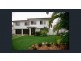 29 Hodges Street, East Mackay QLD 4740
