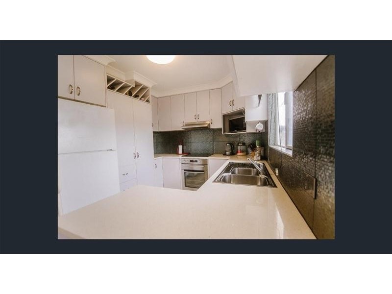 29 Hodges Street, East Mackay QLD 4740