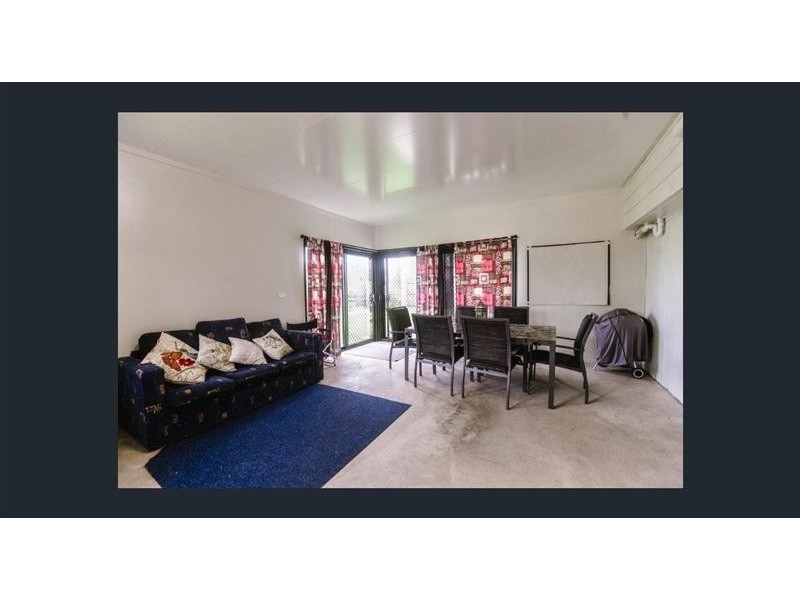 29 Hodges Street, East Mackay QLD 4740