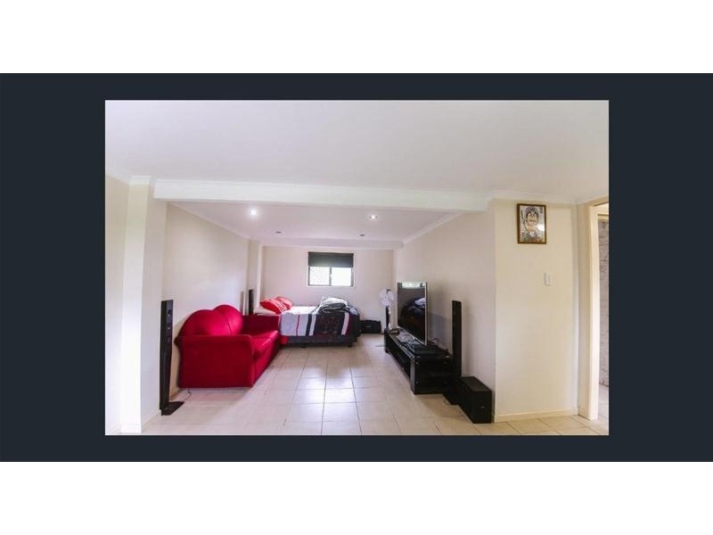 29 Hodges Street, East Mackay QLD 4740