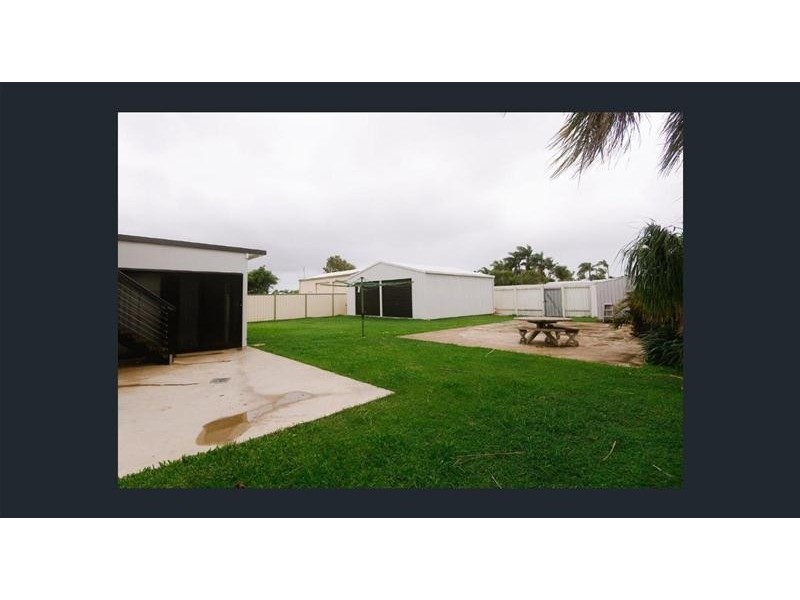 29 Hodges Street, East Mackay QLD 4740
