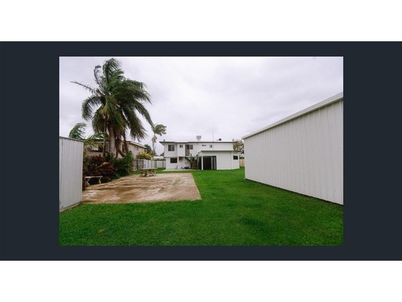 29 Hodges Street, East Mackay QLD 4740