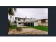 29 Hodges Street, East Mackay QLD 4740