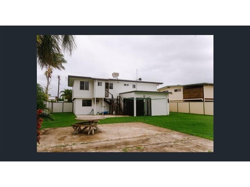 29 Hodges Street, East Mackay QLD 4740