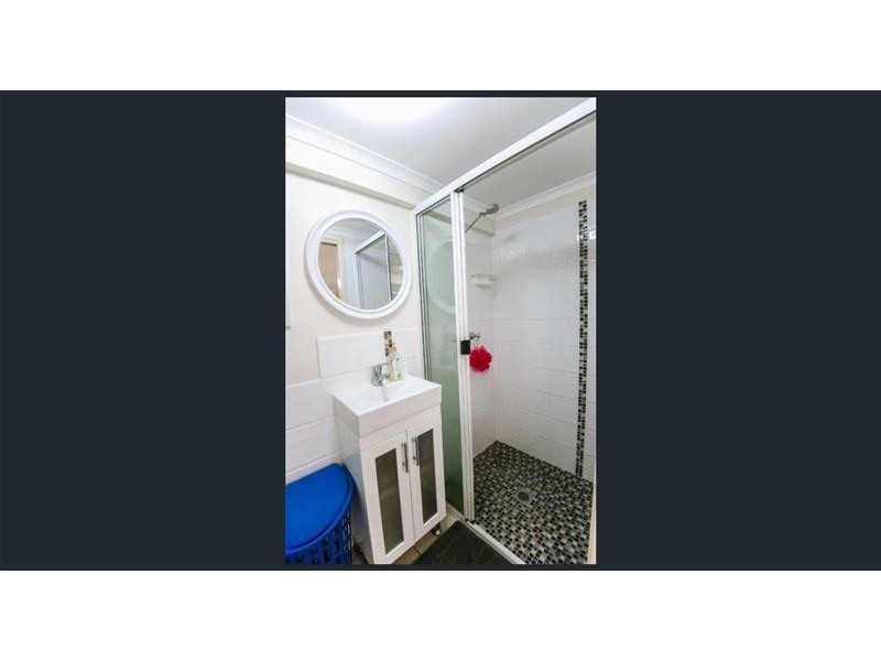 29 Hodges Street, East Mackay QLD 4740