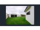 29 Hodges Street, East Mackay QLD 4740