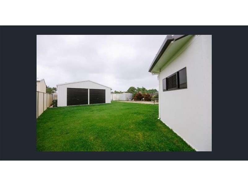 29 Hodges Street, East Mackay QLD 4740