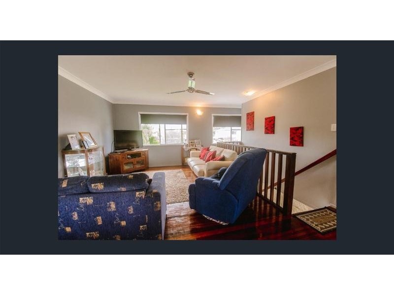 29 Hodges Street, East Mackay QLD 4740