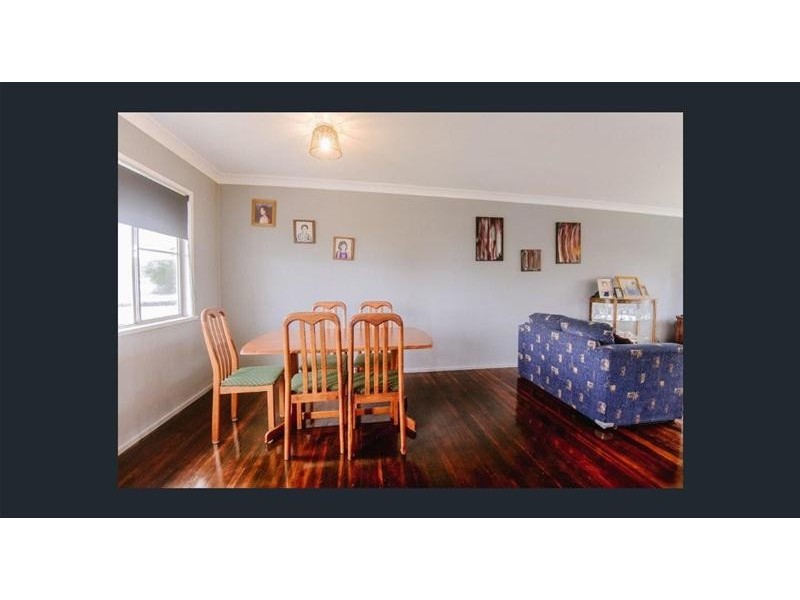 29 Hodges Street, East Mackay QLD 4740