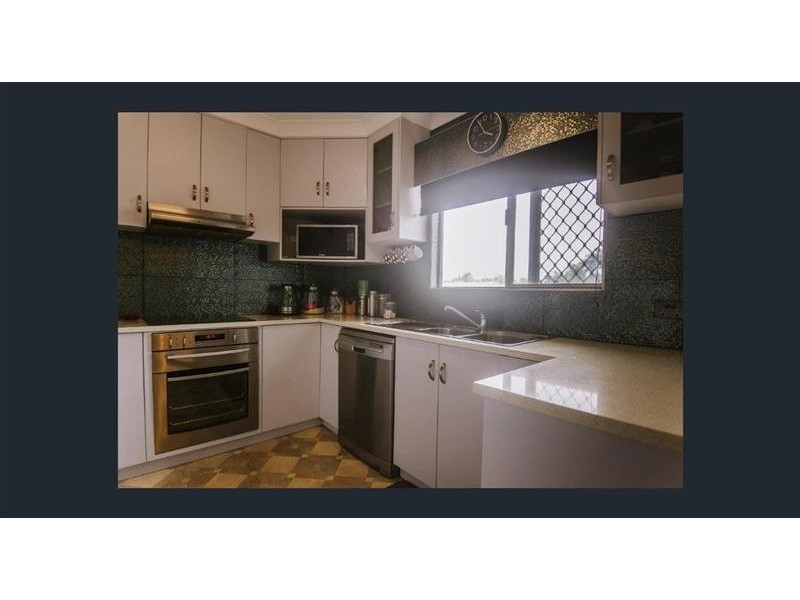 29 Hodges Street, East Mackay QLD 4740