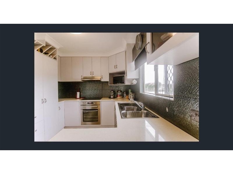 29 Hodges Street, East Mackay QLD 4740