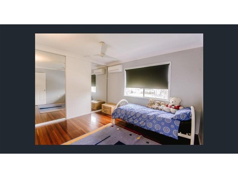 29 Hodges Street, East Mackay QLD 4740