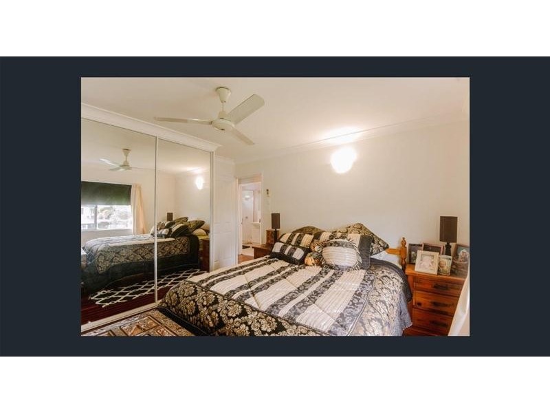 29 Hodges Street, East Mackay QLD 4740