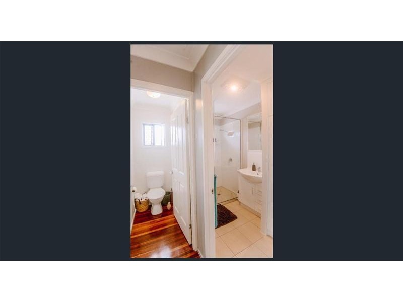 29 Hodges Street, East Mackay QLD 4740