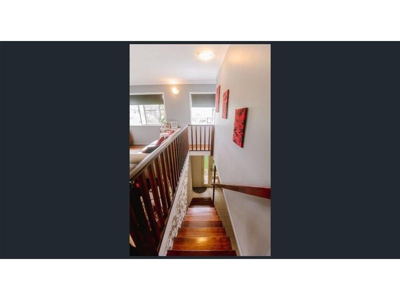 29 Hodges Street, East Mackay QLD 4740