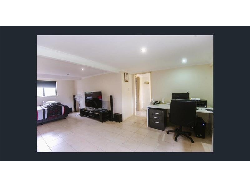 29 Hodges Street, East Mackay QLD 4740