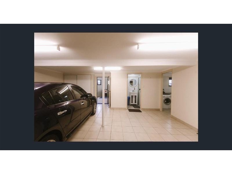 29 Hodges Street, East Mackay QLD 4740