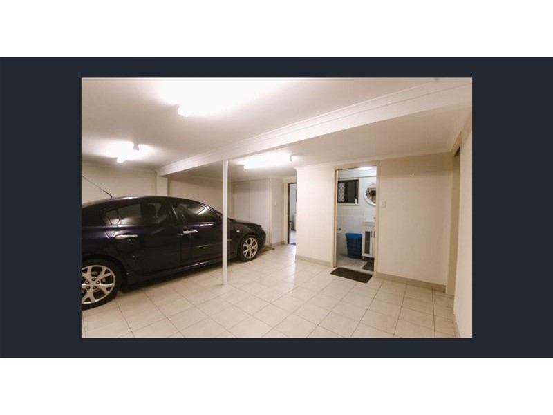 29 Hodges Street, East Mackay QLD 4740