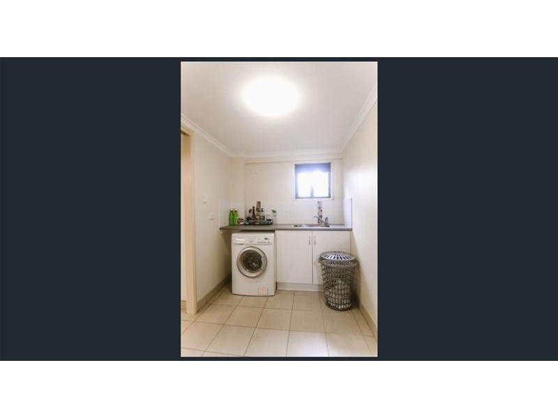 29 Hodges Street, East Mackay QLD 4740