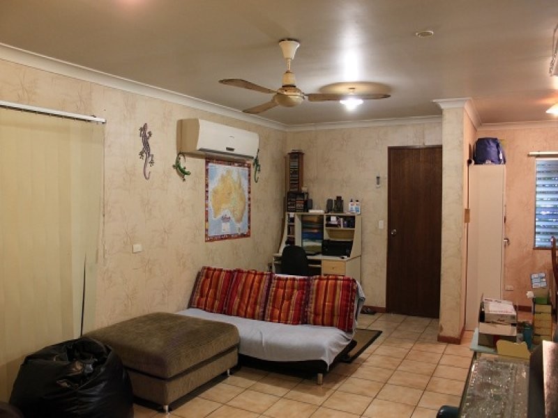 449 Grasstree Beach Road, Grasstree Beach QLD 4740