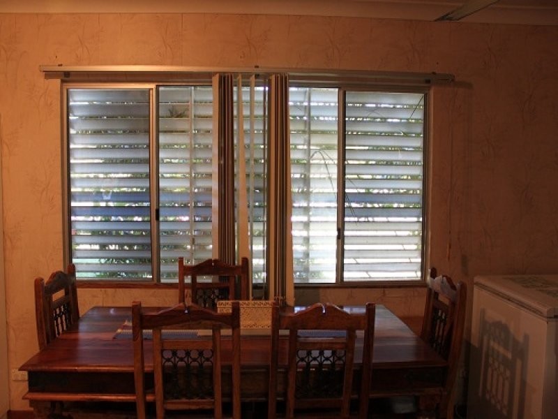 449 Grasstree Beach Road, Grasstree Beach QLD 4740