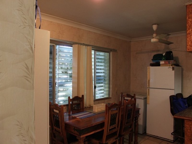 449 Grasstree Beach Road, Grasstree Beach QLD 4740