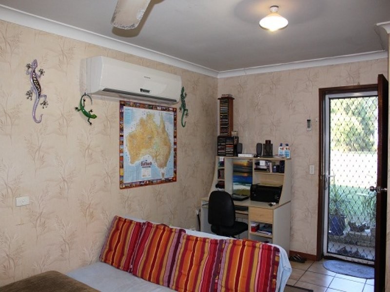 449 Grasstree Beach Road, Grasstree Beach QLD 4740