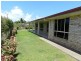 455 Grasstree Beach Road, Grasstree Beach QLD 4740