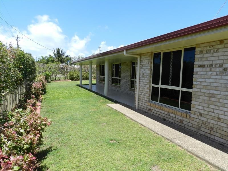 455 Grasstree Beach Road, Grasstree Beach QLD 4740