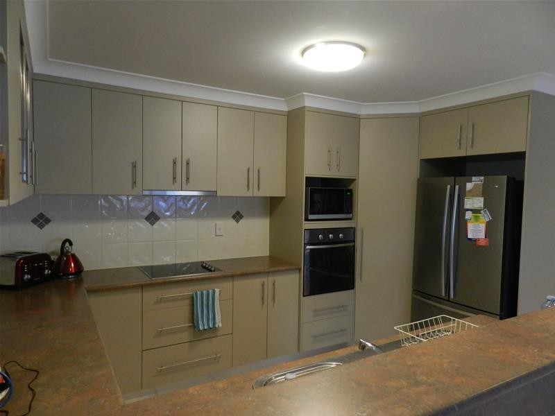 455 Grasstree Beach Road, Grasstree Beach QLD 4740