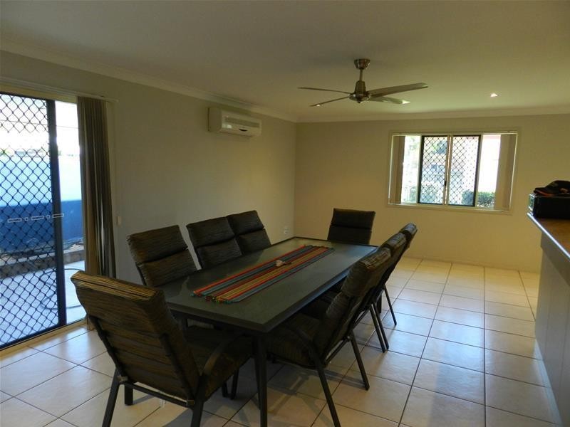 455 Grasstree Beach Road, Grasstree Beach QLD 4740