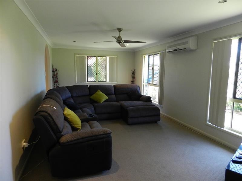 455 Grasstree Beach Road, Grasstree Beach QLD 4740