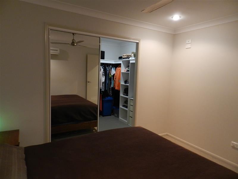 455 Grasstree Beach Road, Grasstree Beach QLD 4740