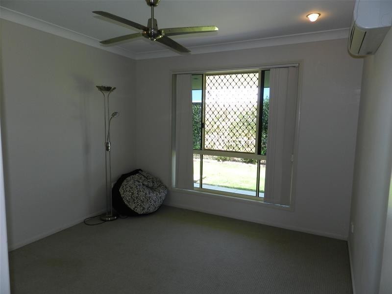 455 Grasstree Beach Road, Grasstree Beach QLD 4740