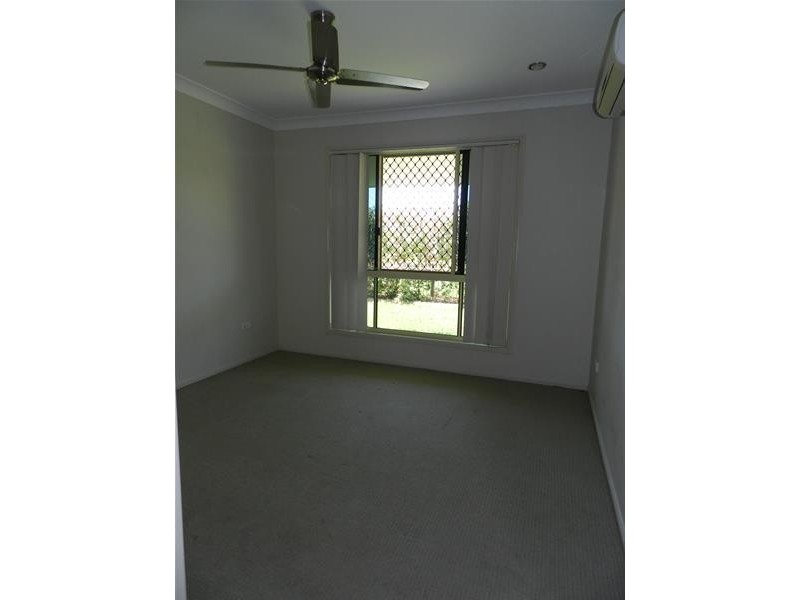 455 Grasstree Beach Road, Grasstree Beach QLD 4740