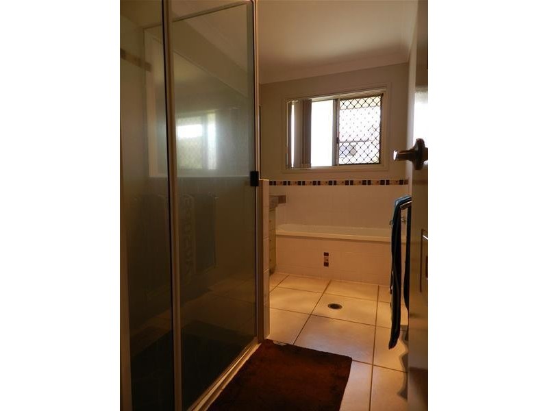 455 Grasstree Beach Road, Grasstree Beach QLD 4740