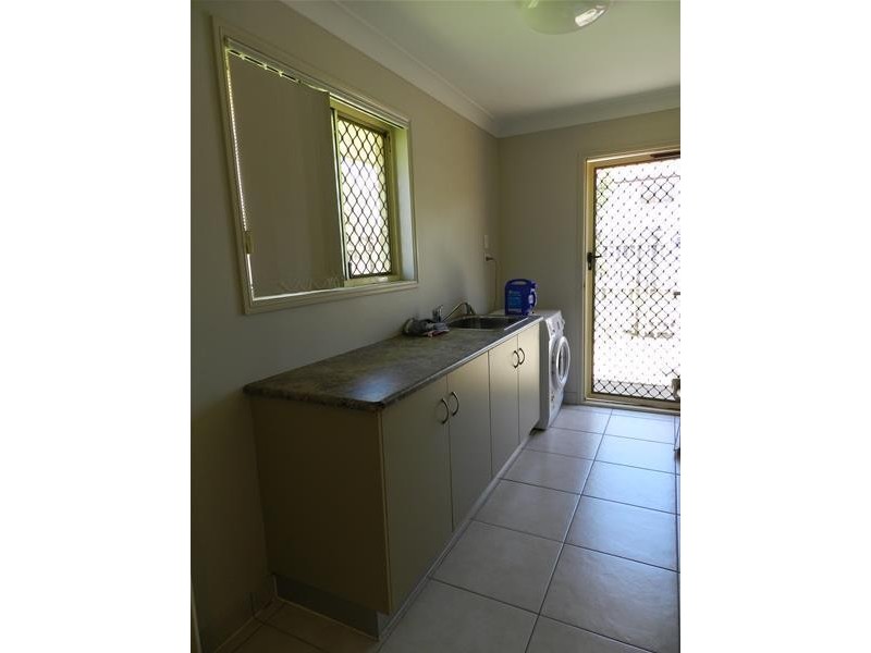 455 Grasstree Beach Road, Grasstree Beach QLD 4740